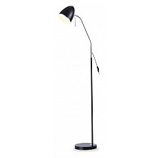 Торшер ambrella light tr tr97681